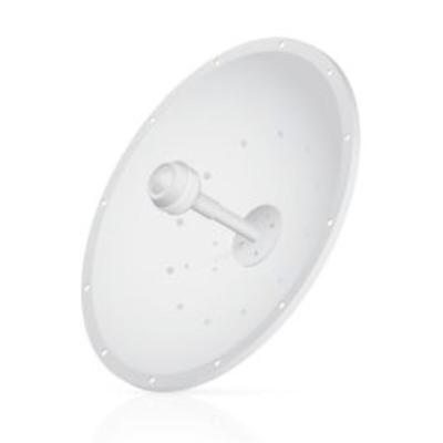Ubiquiti AF-2G24-S45 Netwerk/router