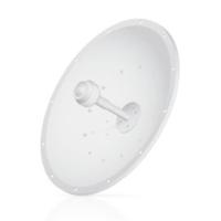 Ubiquiti AF-2G24-S45 Netwerk/router - thumbnail