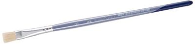 Faber Castell FC-282808 Penseel Platte Kwast nr. 8