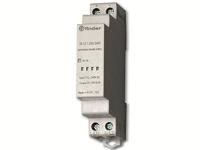 Finder 78.12.1.230.1200 DIN-rail netvoeding 12 V/DC 1.25 A 12 W Inhoud 1 stuk(s) - thumbnail
