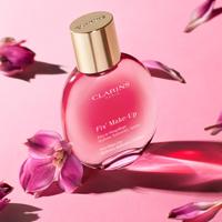 Clarins Fix' Make-Up Spray 50ml - thumbnail