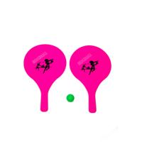 Summertime Beachball Set Assorti - thumbnail