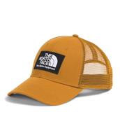 The North Face Mudder Trucker Pet Timber Tan One Size - thumbnail