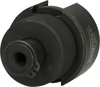 KS Tools 1503608 Poelietrekker voor verloopas - thumbnail