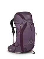 Osprey Eja 38 Backpack Dames Purple Dusk WXS/S - thumbnail