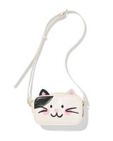 HEMA Schoudertas kat - thumbnail