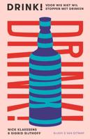 Proost! (Paperback) - thumbnail