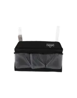 Crespo Organizer voor Armleuning 86-80 - thumbnail