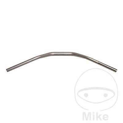 LSL stuur "tour bar xb3". handlebar tour bar xb alu si 28.6mm