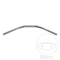 LSL stuur "tour bar xb3". handlebar tour bar xb alu si 28.6mm - thumbnail