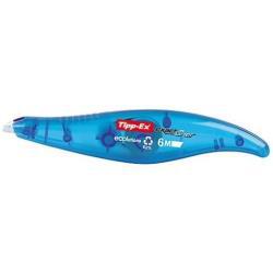 Tipp-ex correctieroller ECOlutions Exact Liner Tipp-ex correctieroller ECOlutions Exact Liner