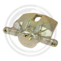 Remklauw 728872 - thumbnail