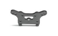 Rear Brace Buggy/Truggy (1230009) - thumbnail