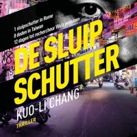 De sluipschutter - thumbnail