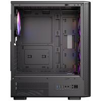 Monitor Antec 0-761345-10234-6 - thumbnail
