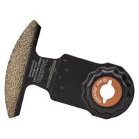 Makita Accessoires MAM012 Seg.fr. dia 68x10mm K40 - B-66525 - B-66525 - thumbnail
