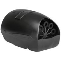 Zeepbellenmachine batterijvoeding Velleman - Velleman - thumbnail