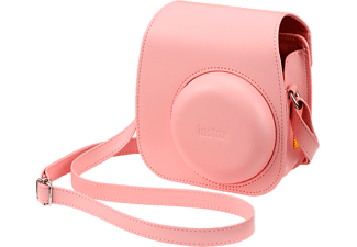 Fujifilm instax mini 11 case Cameratas Pink
