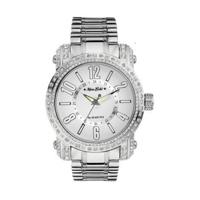 Marc Ecko E16520G1 Horloge Dames 44 mm - thumbnail