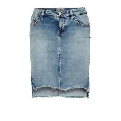 LTB rok Mirah 53246 earth blue wash