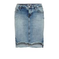 LTB rok Mirah 53246 earth blue wash - thumbnail