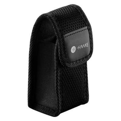 Hawke Verrekijker Hawke Nature-Trek Monoculair HAW35211