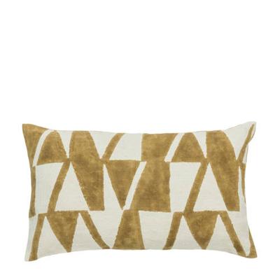 Lichtbak Art Sensations led A3