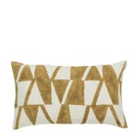 Lichtbak Art Sensations led A3 - thumbnail