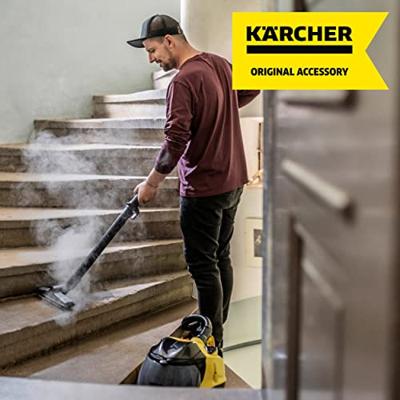 KARCHER VLOEISTOFAFSCHUIMER - 125ML FRUIT