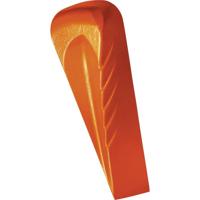 Fiskars 1000600 Draaibare splijtwig 220 mm 2200 g - thumbnail