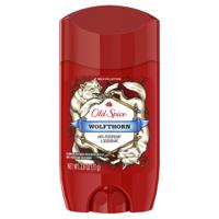 Old spice Old Spice Wolfthorn Mannen Stickdeodorant 73 g - thumbnail