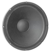 Eminence Deltalite II 2515 15 inch neodymium speaker 300W 8 Ohm - thumbnail