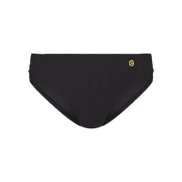 Ten Cate Bikinibroekje Sash - thumbnail