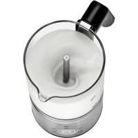 WMF - Melkopschuimer glas - thumbnail