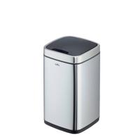 Afvalbak durable no touch met sensor 12l - thumbnail