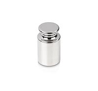 Kern 313-086 Gewichtenset E2 1 mg - 5 kg - thumbnail