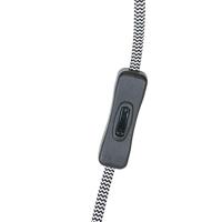 Steinhauer Landelijke tafellampBess - 7662BE - thumbnail