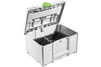 Festool SYS-STF D150 Systainer³ - 576785 - thumbnail