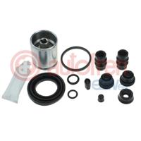 Reparatieset, remklauw D43258K - thumbnail