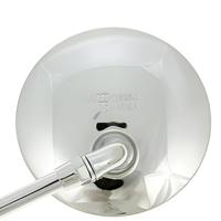 Vicma spiegel mirrors right+left , e77 - thumbnail