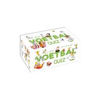 Quizbox voetbalquiz - thumbnail
