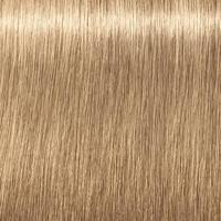 Indola PCC Natural - thumbnail