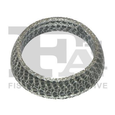 Afdichtring, uitlaatpijp 121945