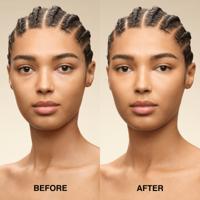 Gezichts Corrector Givenchy - thumbnail