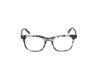 Heren Brillenframe Guess GU50092-H 50092 - thumbnail