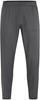 JAKO 6523 Vrijetijdsbroek Power - Antra Light - 3XL