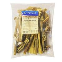 PETMEX Camel skin - traktatie voor hond - 500g - thumbnail