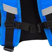 Baagl Rugzak Batman 5.5L - thumbnail