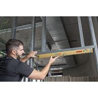 Sola AZM 80 waterpas magnetisch | 80 cm - 01821101 - thumbnail