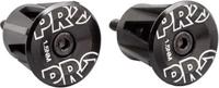 PRO handlebar end cap - thumbnail